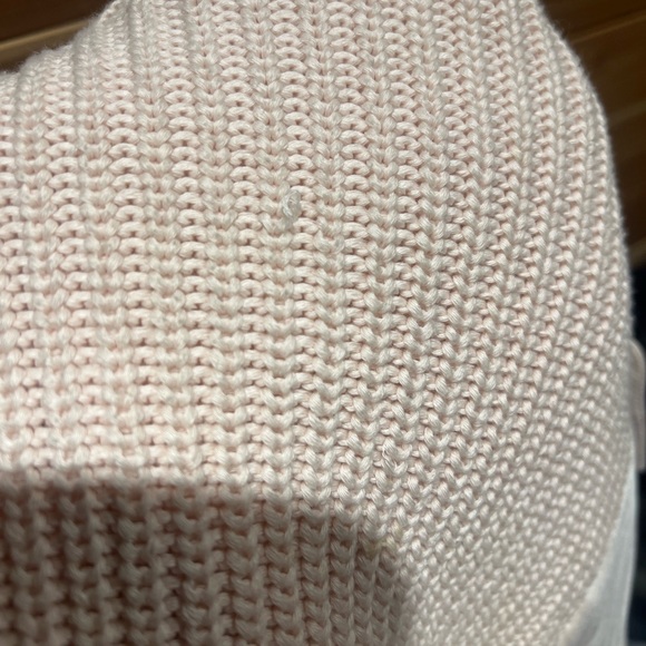 Rag & Bone sweater - Picture 6 of 8